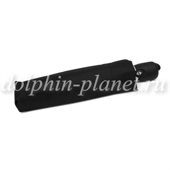 Зонт автомат Planet PL213 фото 1 &mdash; Dolphin-Planet.ru
