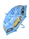 Зонт детский Dolphin 719 фото 7 &mdash; Dolphin-Planet.ru